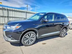JA4AD3A32LZ034714 2020 MITSUBISHI OUTLANDER