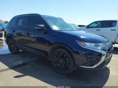 JA4AD3A32LZ034888 2020 MITSUBISHI OUTLANDER