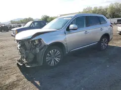 JA4AD3A32LZ035555 2020 MITSUBISHI OUTLANDER