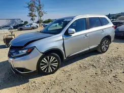 JA4AD3A32LZ035877 2020 MITSUBISHI OUTLANDER