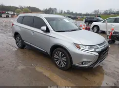 JA4AD3A32LZ038634 2020 MITSUBISHI OUTLANDER