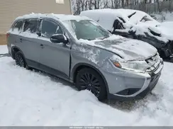 JA4AD3A32LZ041128 2020 MITSUBISHI OUTLANDER