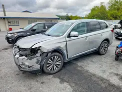 JA4AD3A32LZ044076 2020 MITSUBISHI OUTLANDER