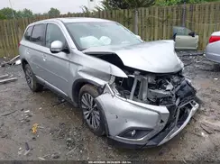 JA4AD3A32LZ045776 2020 MITSUBISHI OUTLANDER