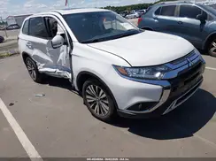 JA4AD3A32LZ046359 2020 MITSUBISHI OUTLANDER