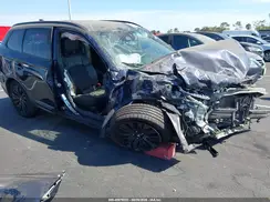 JA4AD3A32LZ046555 2020 MITSUBISHI OUTLANDER