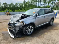 JA4AD3A33GZ001937 2016 MITSUBISHI OUTLANDER