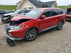JA4AD3A33GZ013750 2016 MITSUBISHI OUTLANDER