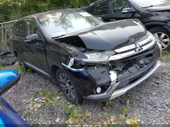 JA4AD3A33GZ014591 2016 MITSUBISHI OUTLANDER