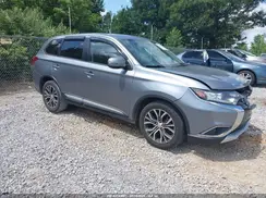 JA4AD3A33GZ016857 2016 MITSUBISHI OUTLANDER