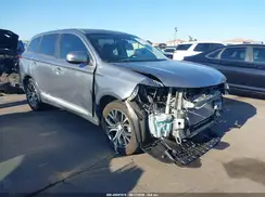 JA4AD3A33GZ017121 2016 MITSUBISHI OUTLANDER