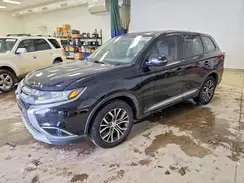 JA4AD3A33GZ026062 2016 MITSUBISHI OUTLANDER