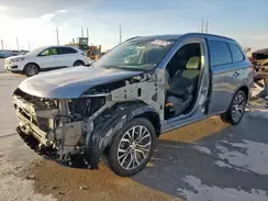 JA4AD3A33GZ044593 2016 MITSUBISHI OUTLANDER