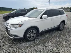 JA4AD3A33GZ053214 2016 MITSUBISHI OUTLANDER