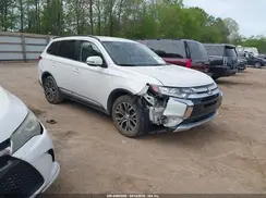 JA4AD3A33GZ054802 2016 MITSUBISHI OUTLANDER