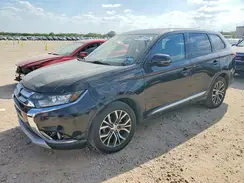 JA4AD3A33GZ056047 2016 MITSUBISHI OUTLANDER