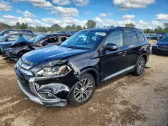 JA4AD3A33GZ059675 2016 MITSUBISHI OUTLANDER