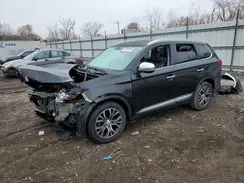 JA4AD3A33HZ008971 2017 MITSUBISHI OUTLANDER