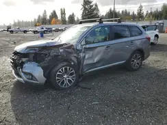 JA4AD3A33HZ009022 2017 MITSUBISHI OUTLANDER