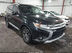 JA4AD3A33HZ012079 2017 MITSUBISHI OUTLANDER