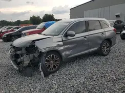 JA4AD3A33HZ016410 2017 MITSUBISHI OUTLANDER