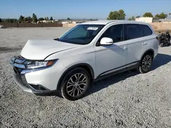 JA4AD3A33HZ019873 2017 MITSUBISHI OUTLANDER