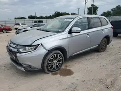 JA4AD3A33HZ021302 2017 MITSUBISHI OUTLANDER
