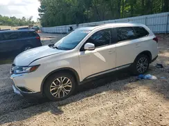 JA4AD3A33HZ024006 2017 MITSUBISHI OUTLANDER