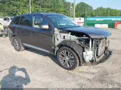 JA4AD3A33HZ025642 2017 MITSUBISHI OUTLANDER