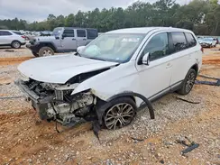 JA4AD3A33HZ029092 2017 MITSUBISHI OUTLANDER
