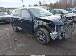JA4AD3A33HZ037631 2017 MITSUBISHI OUTLANDER