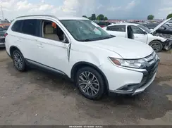 JA4AD3A33HZ038083 2017 MITSUBISHI OUTLANDER