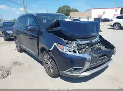 JA4AD3A33HZ039024 2017 MITSUBISHI OUTLANDER