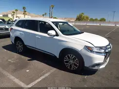 JA4AD3A33HZ043963 2017 MITSUBISHI OUTLANDER