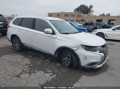 JA4AD3A33HZ044241 2017 MITSUBISHI OUTLANDER