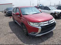 JA4AD3A33HZ044420 2017 MITSUBISHI OUTLANDER