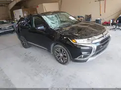 JA4AD3A33HZ050282 2017 MITSUBISHI OUTLANDER