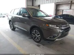 JA4AD3A33HZ051674 2017 MITSUBISHI OUTLANDER