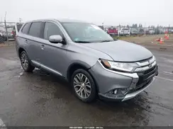 JA4AD3A33HZ058317 2017 MITSUBISHI OUTLANDER