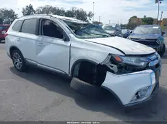 JA4AD3A33HZ059466 2017 MITSUBISHI OUTLANDER