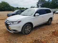 JA4AD3A33HZ063548 2017 MITSUBISHI OUTLANDER