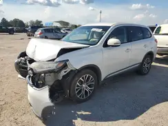 JA4AD3A33HZ067048 2017 MITSUBISHI OUTLANDER