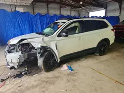 JA4AD3A33JZ033598 2018 MITSUBISHI OUTLANDER