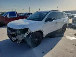JA4AD3A33JZ050532 2018 MITSUBISHI OUTLANDER