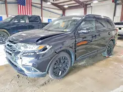 JA4AD3A33JZ050949 2018 MITSUBISHI OUTLANDER
