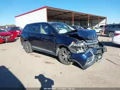 JA4AD3A33JZ064432 2018 MITSUBISHI OUTLANDER