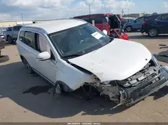 JA4AD3A33JZ069937 2018 MITSUBISHI OUTLANDER