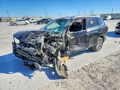 JA4AD3A33KJ001251 2019 MITSUBISHI OUTLANDER