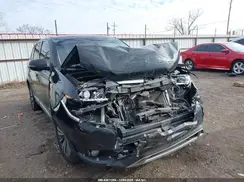 JA4AD3A33KJ002125 2019 MITSUBISHI OUTLANDER