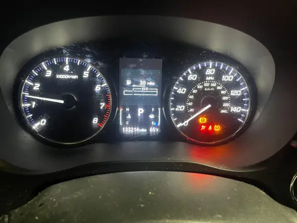 JA4AD3A33KZ021193 2019 MITSUBISHI OUTLANDER - Image 8